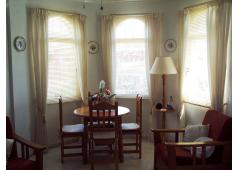 MPV156 Spacious 2 bedroomed Villa