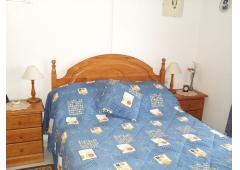 MPV156 Spacious 2 bedroomed Villa