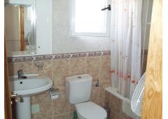 MPV156 Spacious 2 bedroomed Villa