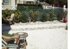MPV156 Spacious 2 bedroomed Villa
