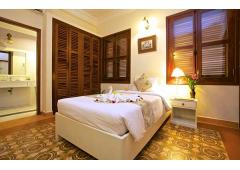 Beautiful Boutique Hotel for sale in Siem Reap, Cambodia