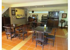 Beautiful Boutique Hotel for sale in Siem Reap, Cambodia