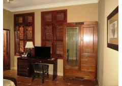 Beautiful Boutique Hotel for sale in Siem Reap, Cambodia