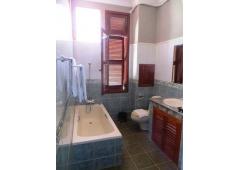 Beautiful Boutique Hotel for sale in Siem Reap, Cambodia