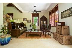 Beautiful Boutique Hotel for sale in Siem Reap, Cambodia
