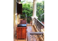 Beautiful Boutique Hotel for sale in Siem Reap, Cambodia