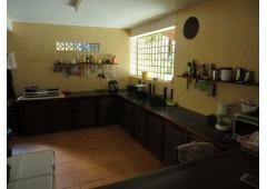 Beautiful Boutique Hotel for sale in Siem Reap, Cambodia