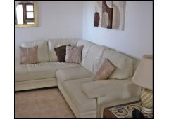 MPE 206  3 Bed detached Villa