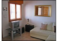 MPE 206  3 Bed detached Villa