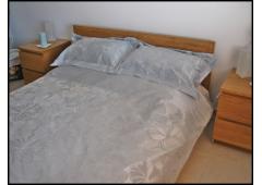 MPE 206  3 Bed detached Villa