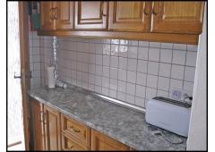 MPE 206  3 Bed detached Villa