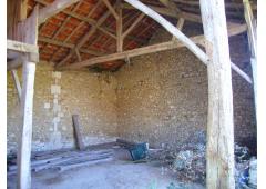 Beautiful barn for sale