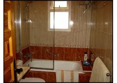 MPE 206  3 Bed detached Villa