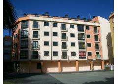 For sell Hollidays flats in Galicia