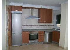 For sell Hollidays flats in Galicia