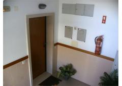 Apartment as New with Stunning Views