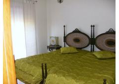 Apartment as New with Stunning Views