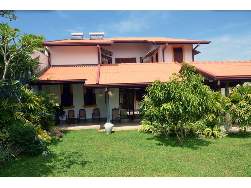 PROPERTY IN SRI LANKA FOR SALE » Property Sales,Rent Listing Houses