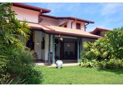 PROPERTY  IN  SRI  LANKA  FOR  SALE