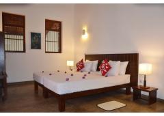 PROPERTY  IN  SRI  LANKA  FOR  SALE