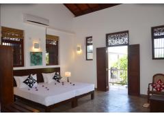 PROPERTY  IN  SRI  LANKA  FOR  SALE