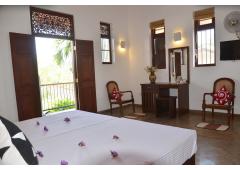 PROPERTY  IN  SRI  LANKA  FOR  SALE