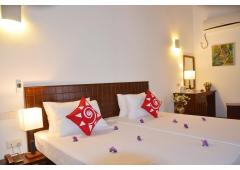 PROPERTY  IN  SRI  LANKA  FOR  SALE