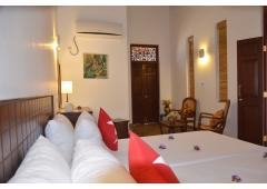 PROPERTY  IN  SRI  LANKA  FOR  SALE