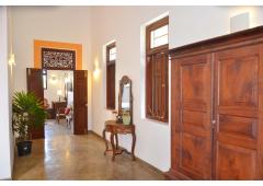 PROPERTY  IN  SRI  LANKA  FOR  SALE
