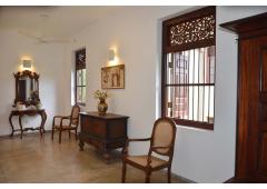 PROPERTY  IN  SRI  LANKA  FOR  SALE