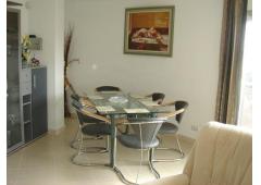 Spanish property for rent in Catral