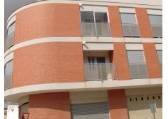 Spanish property for rent in Catral