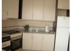 Spanish property for rent in Catral