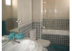 Spanish property for rent in Catral