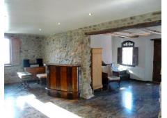 Unique renovated Finca , sunny, open view , fruit trees ; your own mountainside