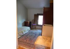 Unique renovated Finca , sunny, open view , fruit trees ; your own mountainside