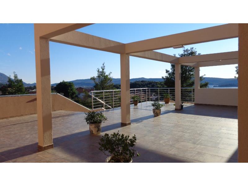 Apartments for sale in Tivat, Montenegro