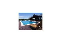FOR SALE 2 PLOTS Opportunity !!! TIGRE - Buenos Aires- ARGENTINA