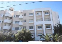 Spacious four bedroom apartment in prime location Nicosia