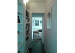 3 bedroom  duplex -furnished apartment with sea view Larnaca Cyprus