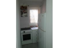 3 bedroom  duplex -furnished apartment with sea view Larnaca Cyprus