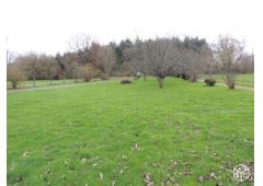 Beautiful Country Stone House For Sale Normandy France