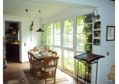 Amazing Family House (mill)