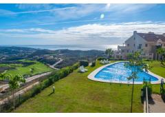 Apartments for sale REDUCED  Mijas Costa