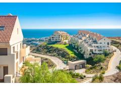 Apartments for sale REDUCED  Mijas Costa