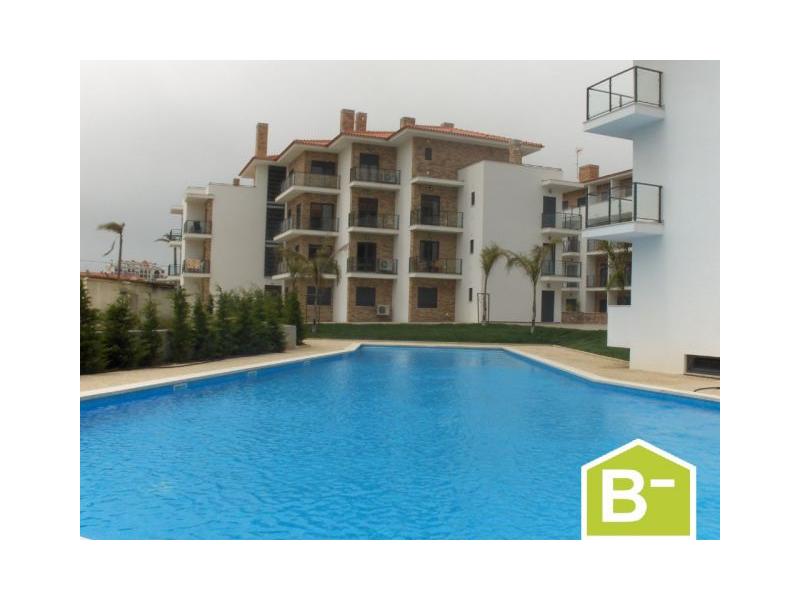 Excellent 2 bedroom apartment at 