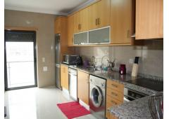 Excellent 2 bedroom apartment at 
