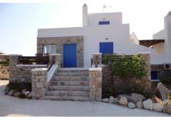 Mykonos villa for sale