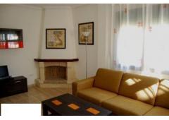 SUPERB VILLA FOR SALE O RENT TO BUY IN ROJALES