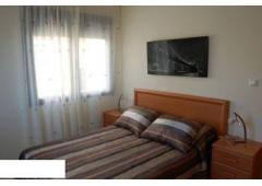 SUPERB VILLA FOR SALE O RENT TO BUY IN ROJALES